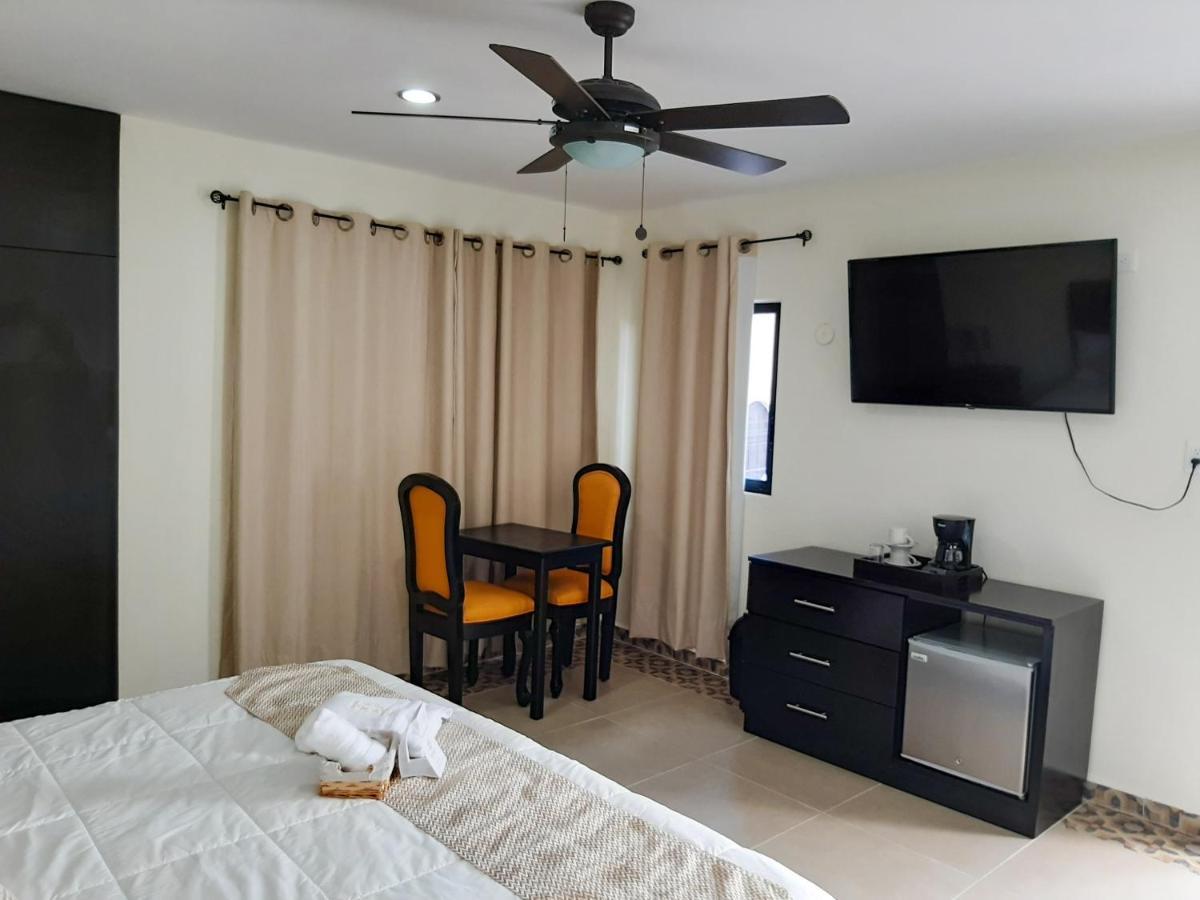 Hotel Recuerdos Valladolid  Ngoại thất bức ảnh