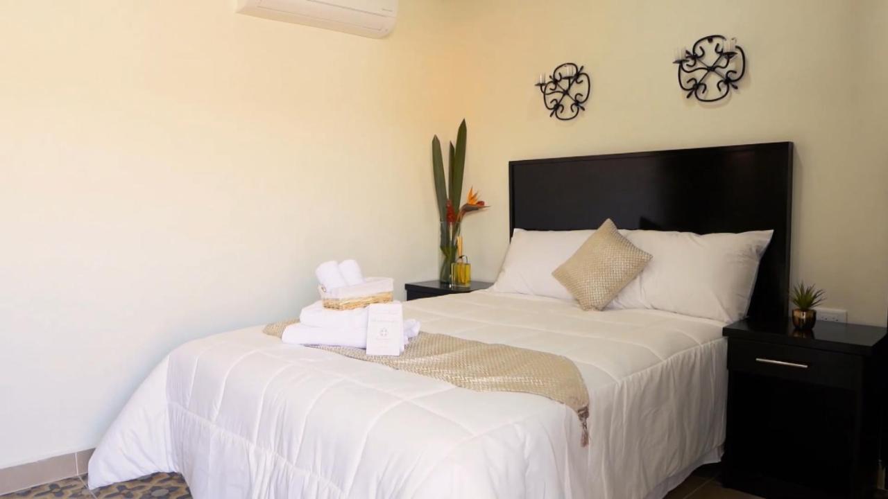 Hotel Recuerdos Valladolid  Ngoại thất bức ảnh