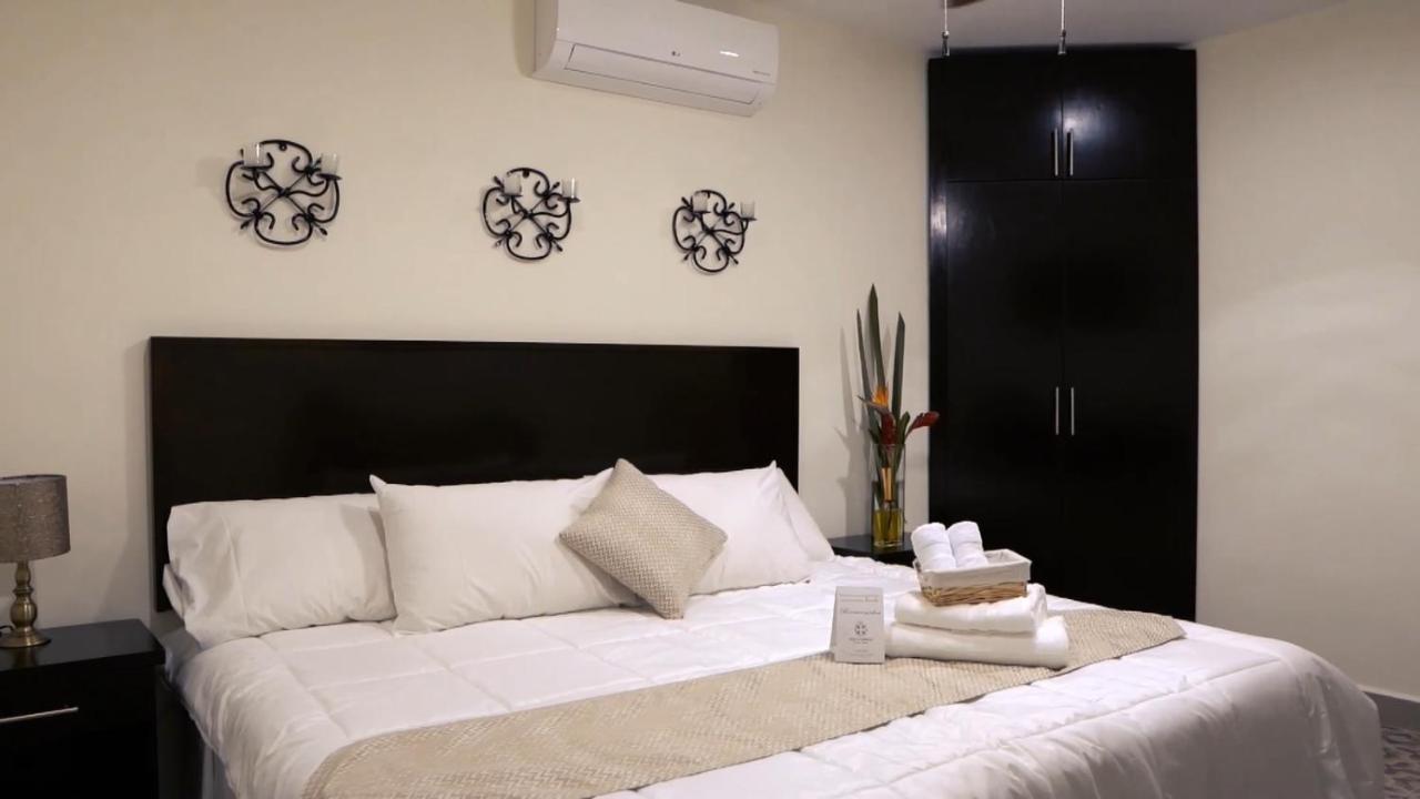 Hotel Recuerdos Valladolid  Ngoại thất bức ảnh