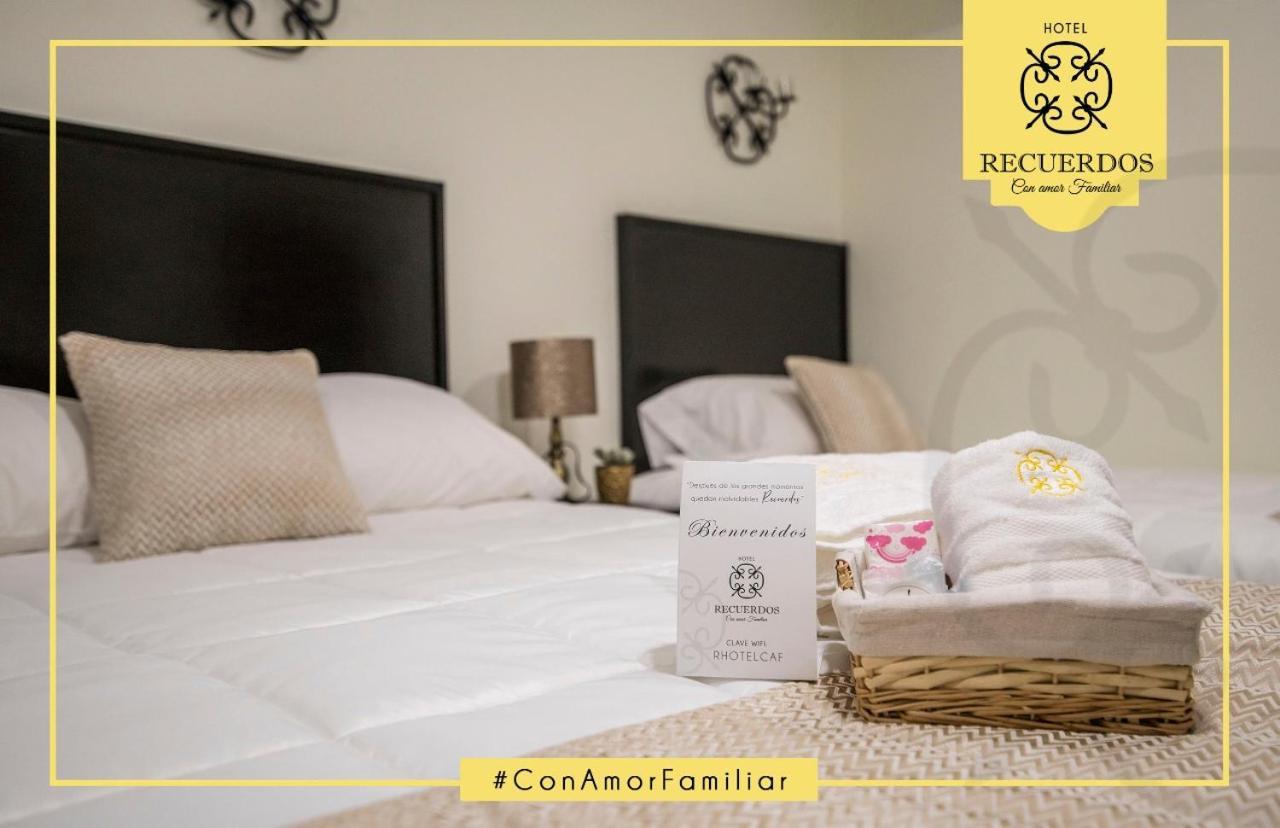 Hotel Recuerdos Valladolid  Ngoại thất bức ảnh