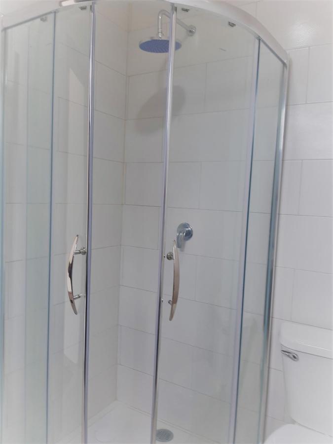 Hotel Recuerdos Valladolid  Ngoại thất bức ảnh